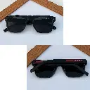 WhatsApp Image 2025-11-04 at 2.46.52 PM.webp