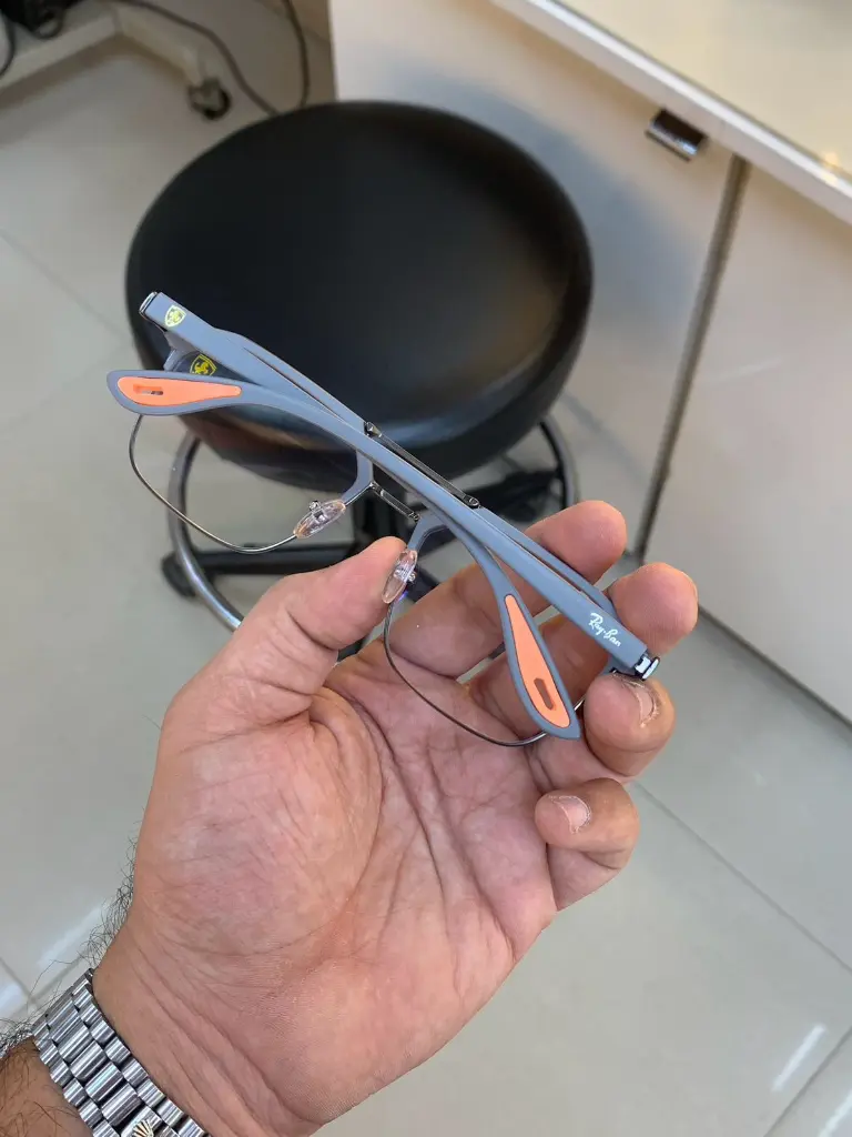 WhatsApp Image 2025-11-01 at 6.27.38 PM (1) - Copy - Copy.webp