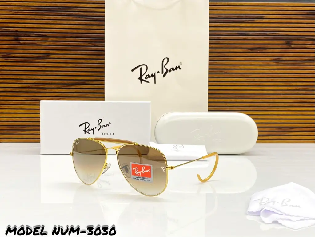 WhatsApp Image 2025-11-01 at 6.12.46 PM.webp