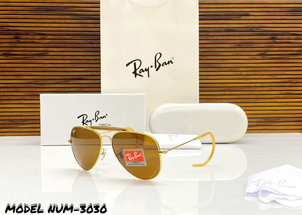 WhatsApp Image 2025-11-01 at 6.12.46 PM (1).webp