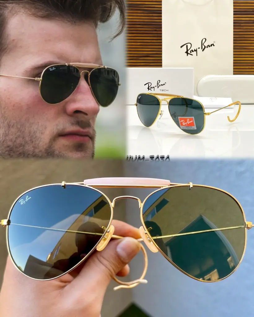 WhatsApp Image 2025-11-01 at 6.12.45 PM.webp