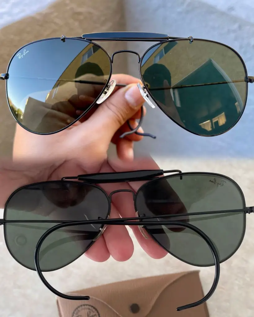 WhatsApp Image 2025-11-01 at 6.12.45 PM (1).webp