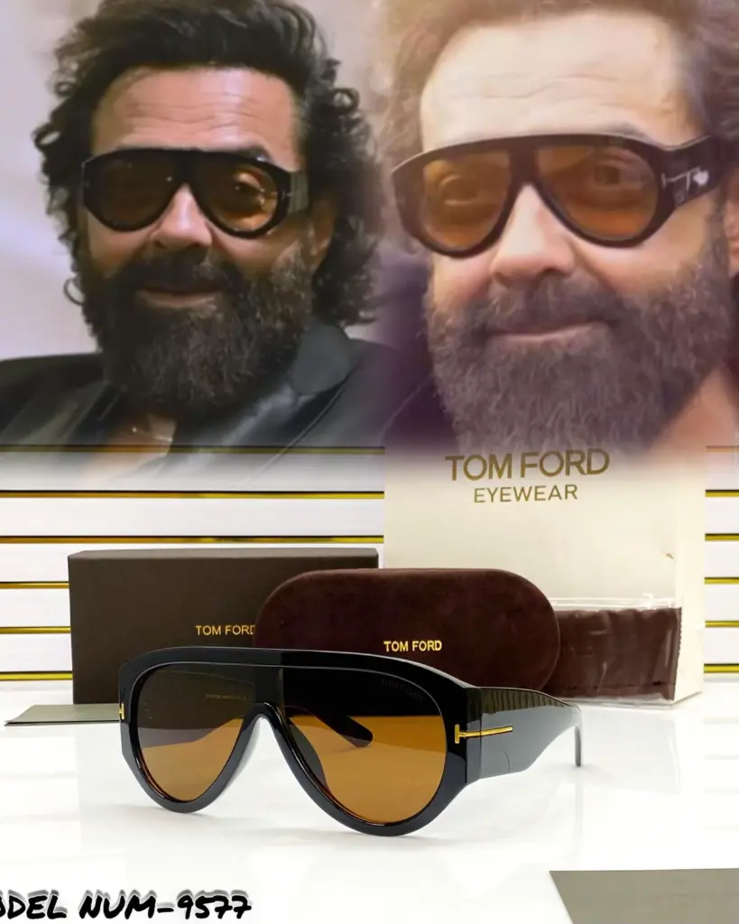 WhatsApp Image 2025-11-01 at 6.10.56 PM.webp