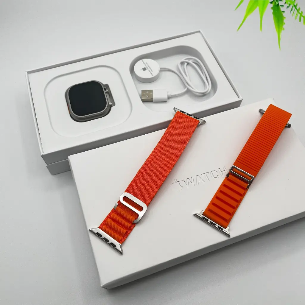 WhatsApp Image 2025-10-06 at 7.22.19 AM (2).webp