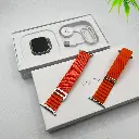 WhatsApp Image 2025-10-06 at 7.22.19 AM (2).webp