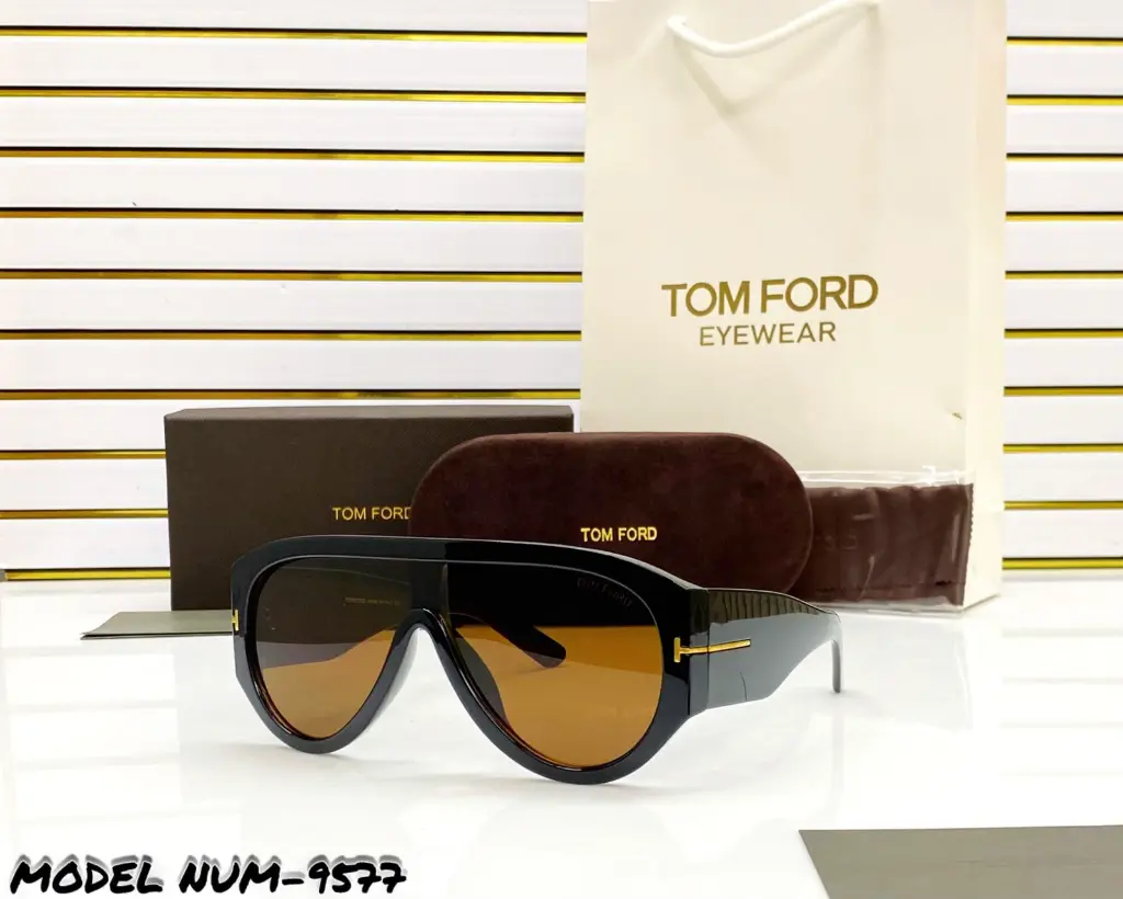 WhatsApp Image 2025-11-01 at 6.10.56 PM (1).webp