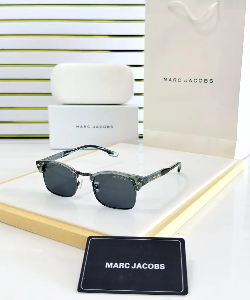 WhatsApp Image 2025-10-30 at 9.31.29 PM.webp