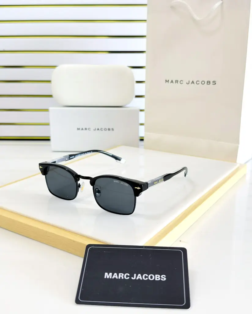 WhatsApp Image 2025-10-30 at 9.31.28 PM.webp