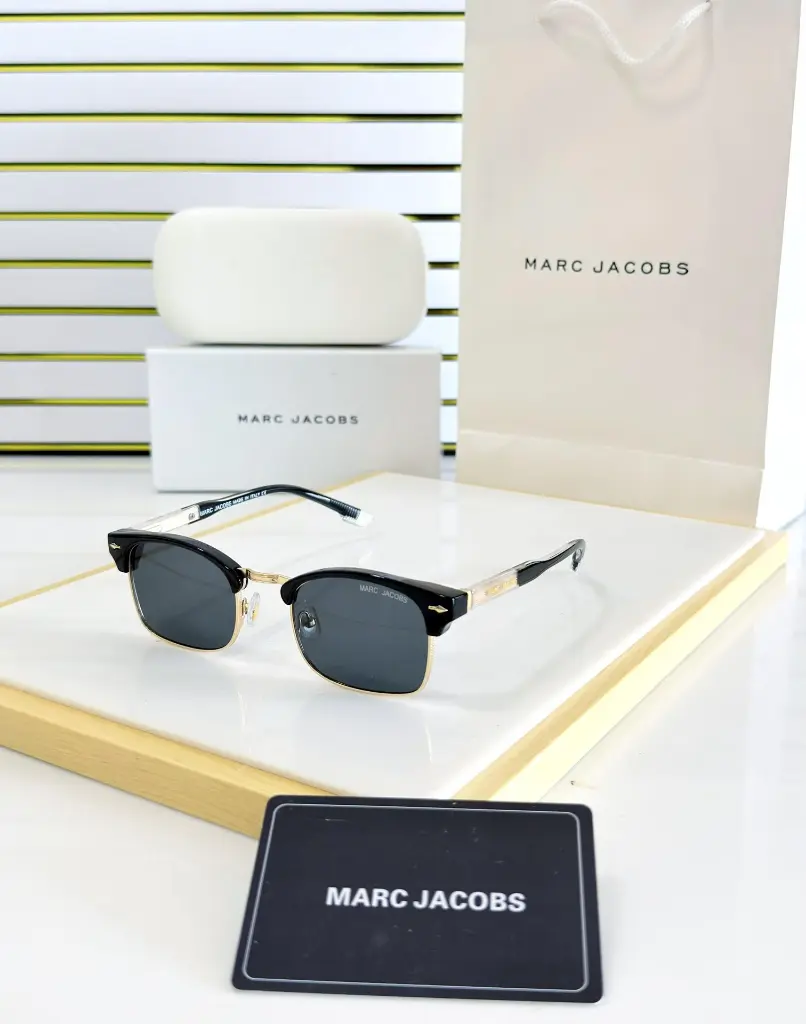 WhatsApp Image 2025-10-30 at 9.31.28 PM (1).webp