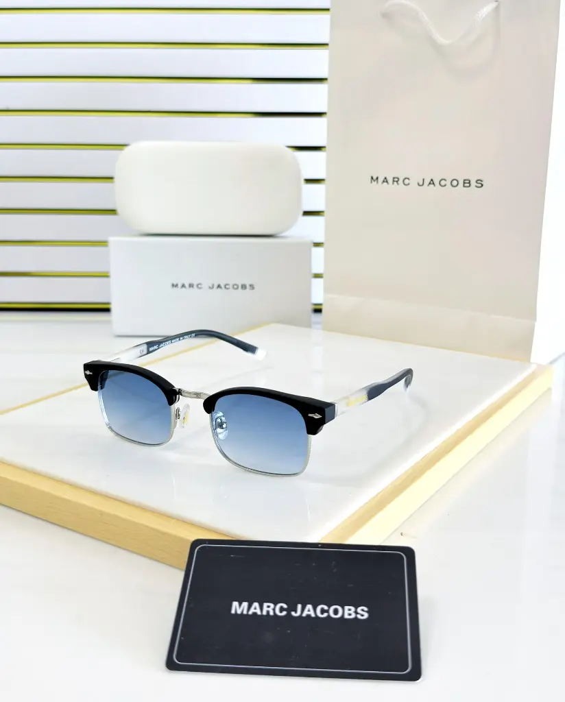 WhatsApp Image 2025-10-30 at 9.31.30 PM.webp