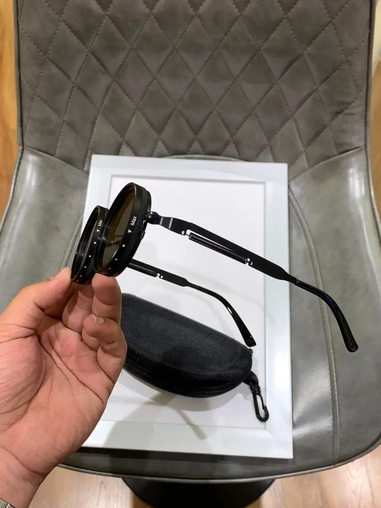 WhatsApp Image 2025-10-30 at 9.19.39 PM (1).webp