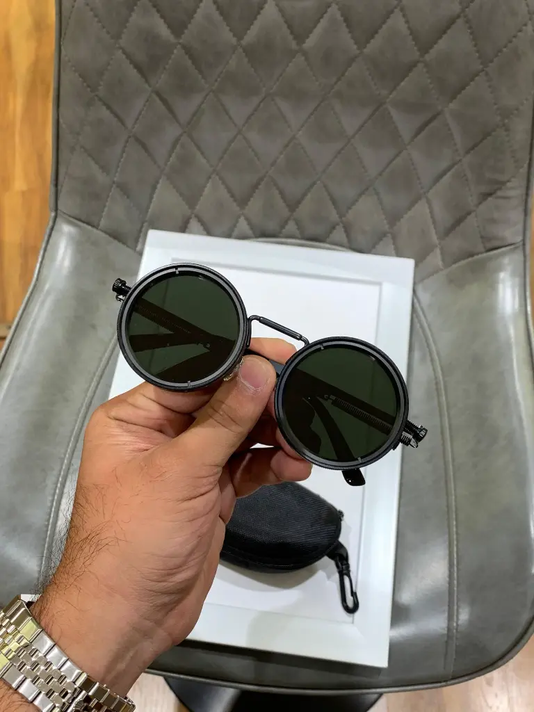 WhatsApp Image 2025-10-30 at 9.19.40 PM (1).webp