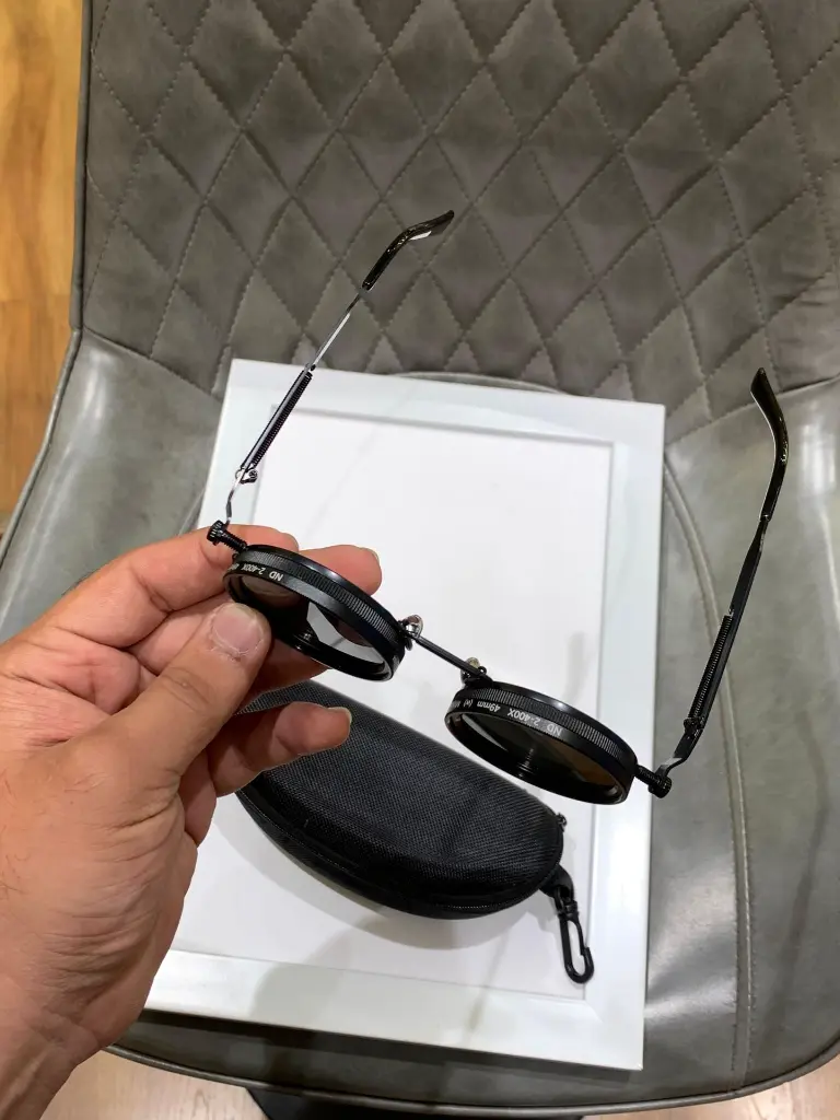 WhatsApp Image 2025-10-30 at 9.19.40 PM.webp