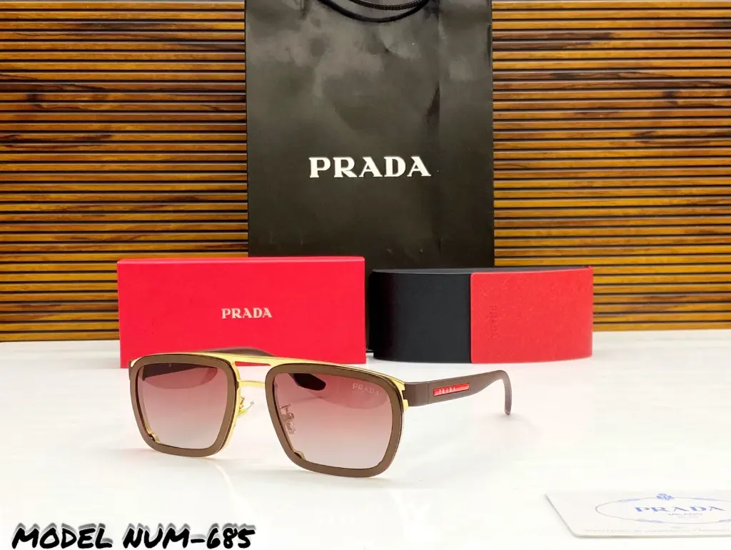 WhatsApp Image 2025-10-30 at 7.04.51 PM.webp