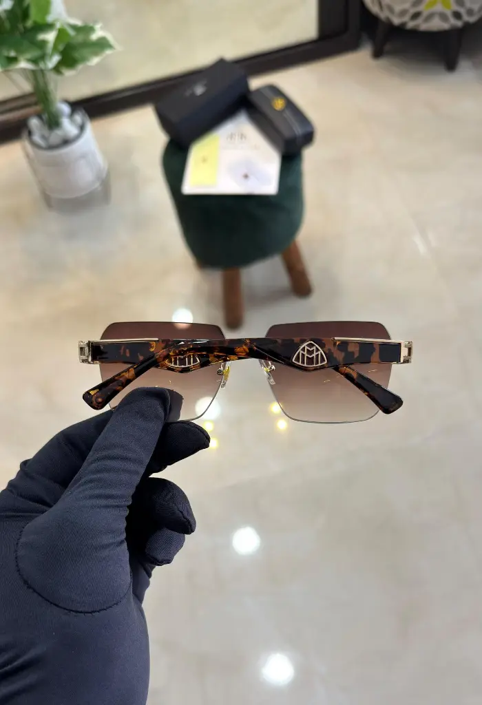 WhatsApp Image 2025-10-30 at 3.33.29 PM.webp