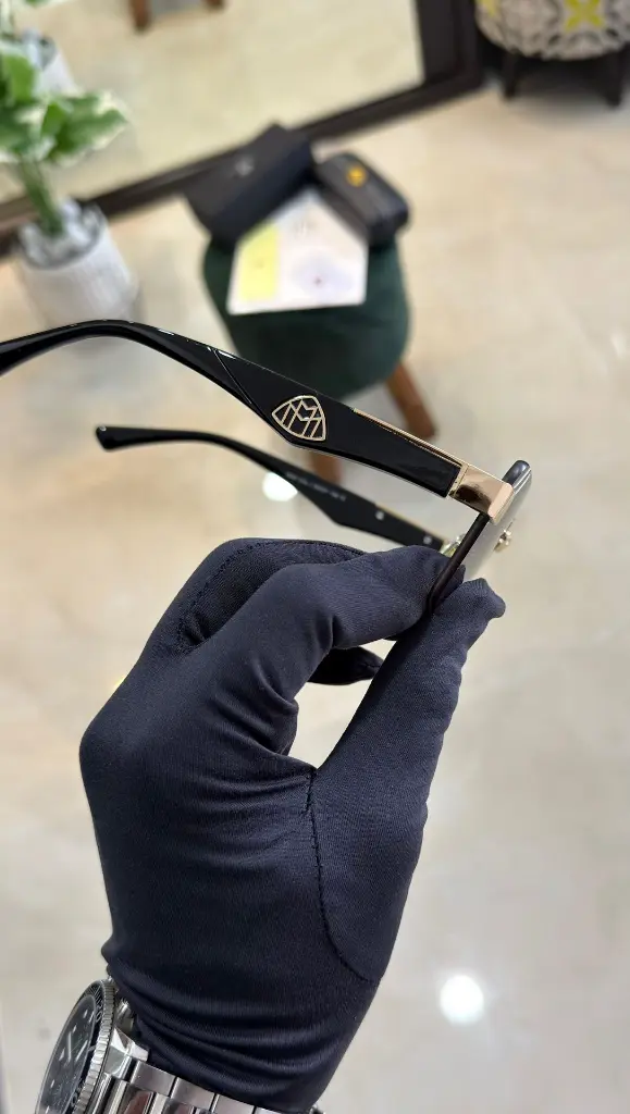 WhatsApp Image 2025-10-30 at 3.17.35 PM.webp