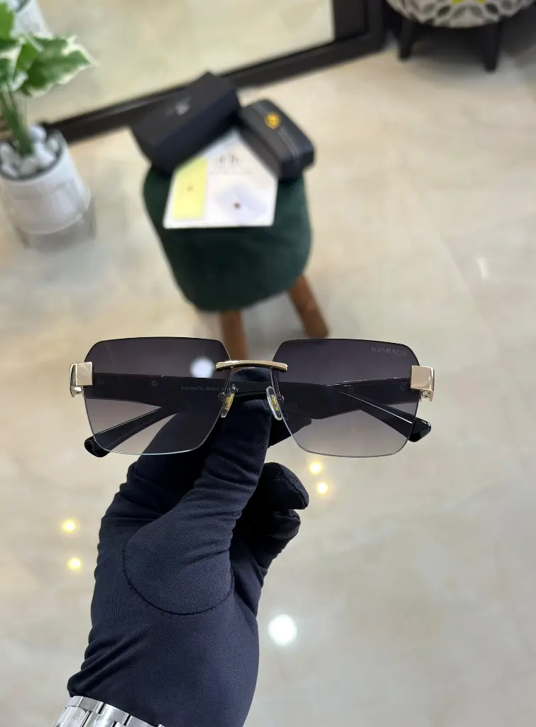 WhatsApp Image 2025-10-30 at 3.17.34 PM.webp