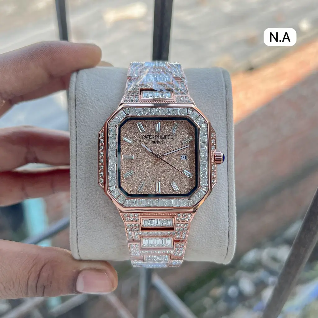 WhatsApp Image 2025-10-16 at 1.35.39 PM.webp