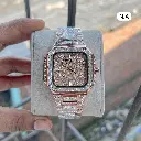 WhatsApp Image 2025-10-16 at 1.35.39 PM.webp