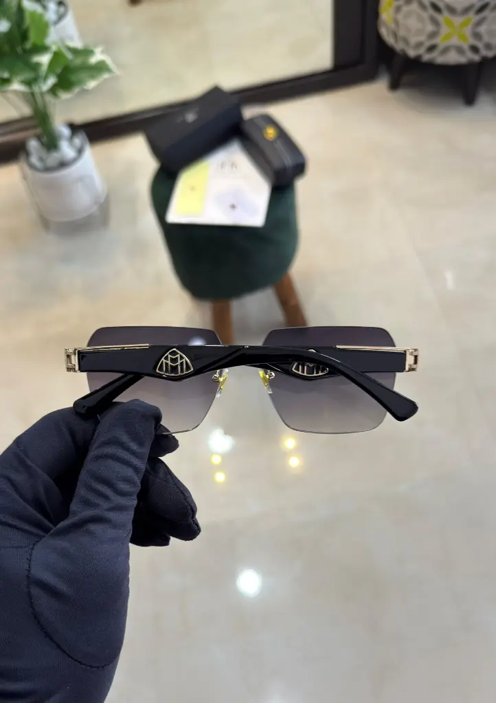 WhatsApp Image 2025-10-30 at 3.17.34 PM (1).webp