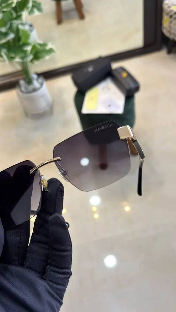 WhatsApp Image 2025-10-30 at 3.17.35 PM (1).webp