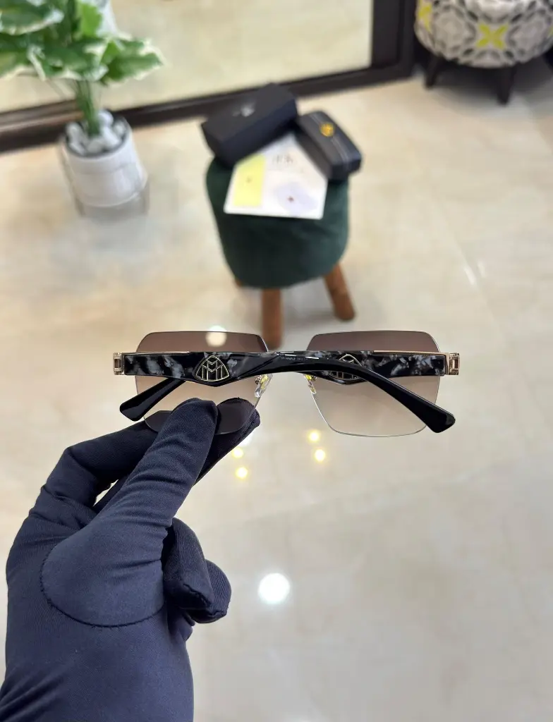 WhatsApp Image 2025-10-30 at 2.39.26 PM.webp