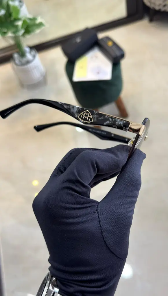 WhatsApp Image 2025-10-30 at 2.39.26 PM (1).webp