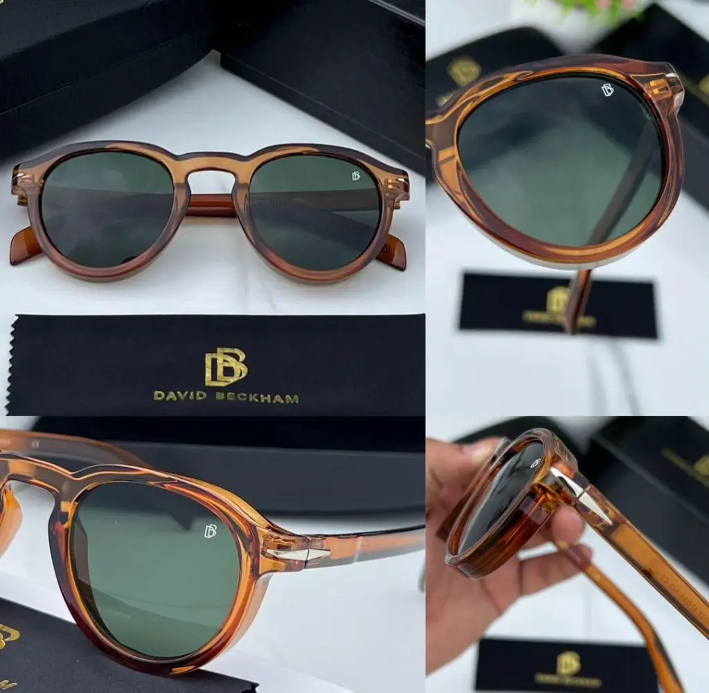 WhatsApp Image 2025-10-28 at 7.21.33 PM.webp