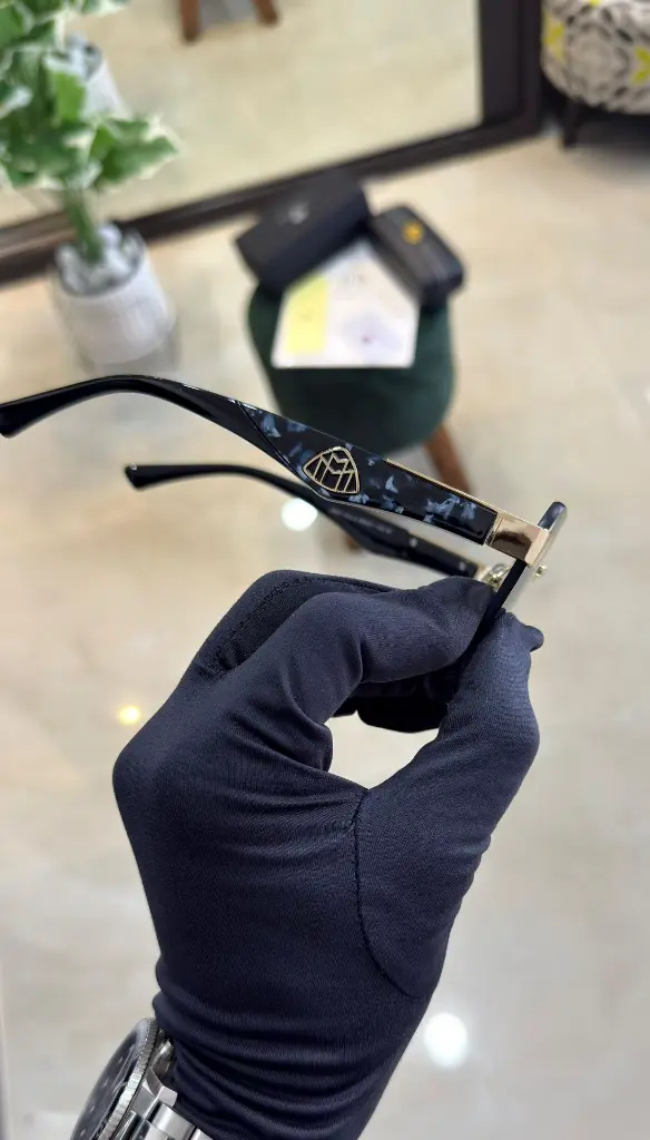 WhatsApp Image 2025-10-28 at 7.12.35 PM (1).webp