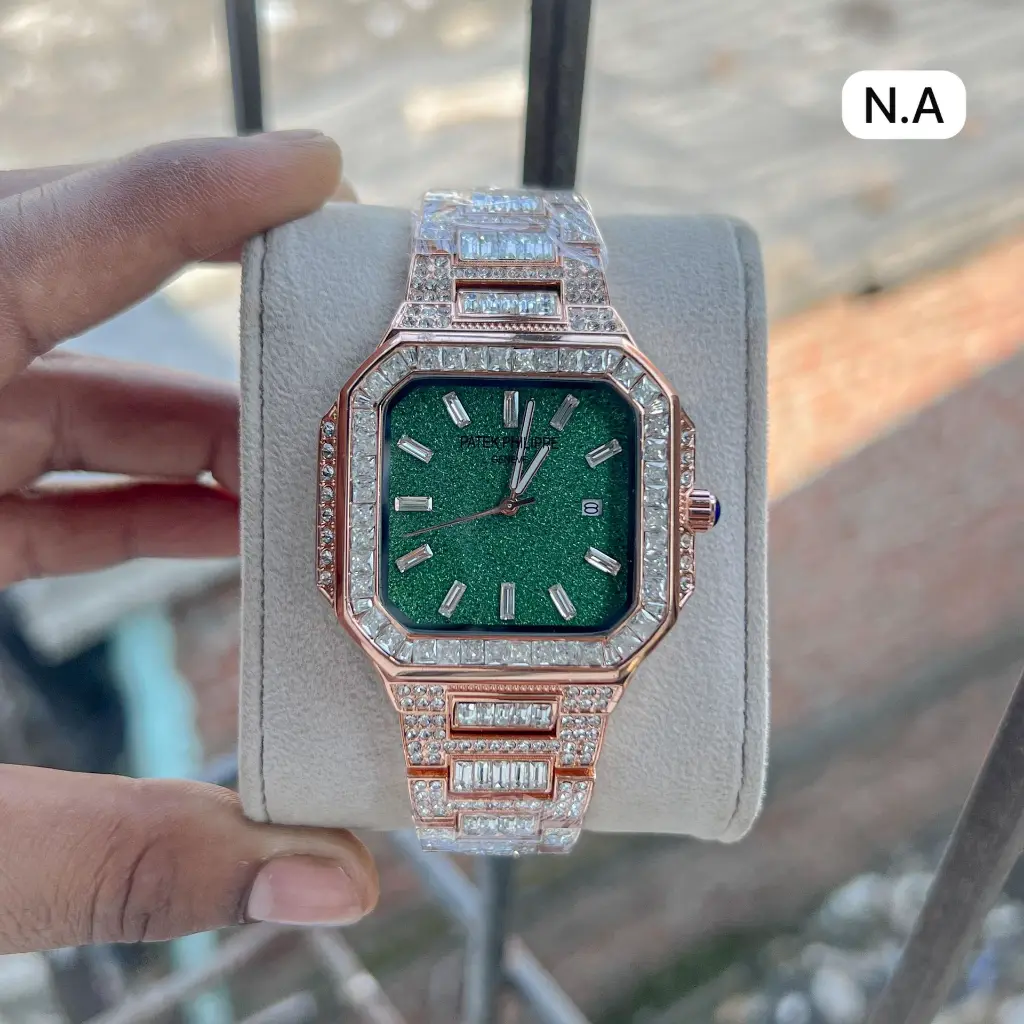 WhatsApp Image 2025-10-16 at 1.35.37 PM.webp