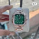 WhatsApp Image 2025-10-16 at 1.35.37 PM.webp