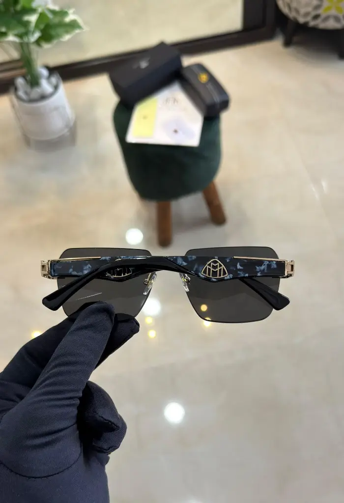 WhatsApp Image 2025-10-28 at 7.12.35 PM.webp