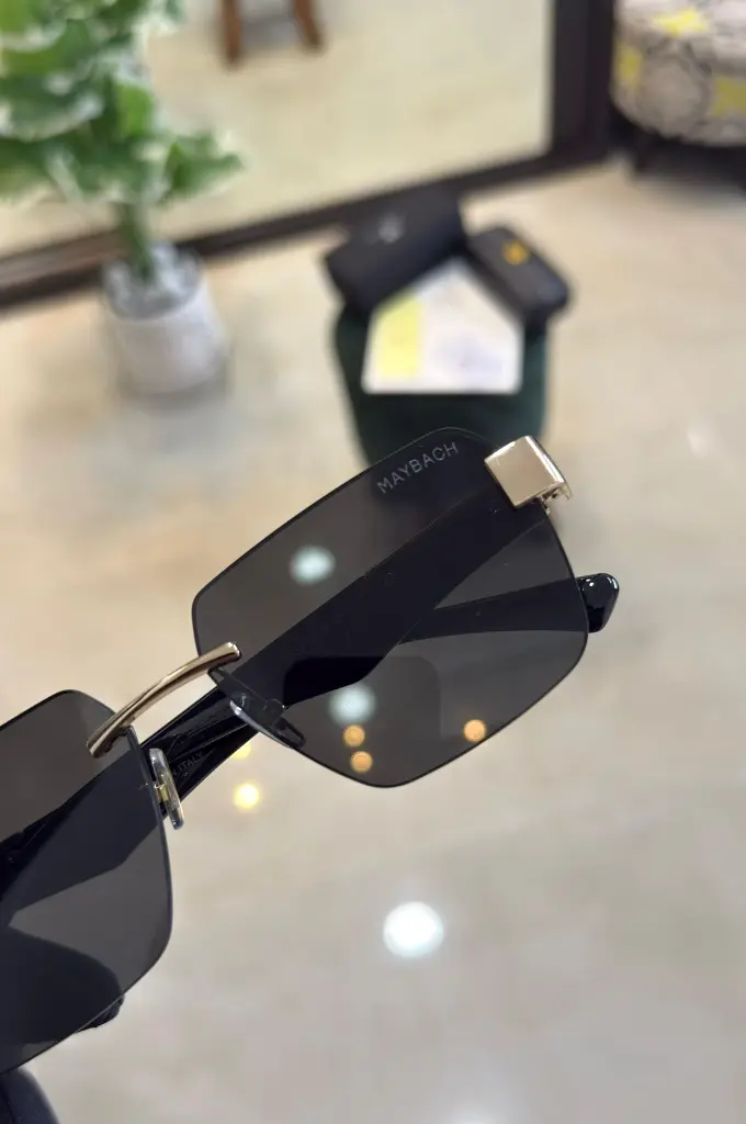 WhatsApp Image 2025-10-28 at 7.12.34 PM.webp