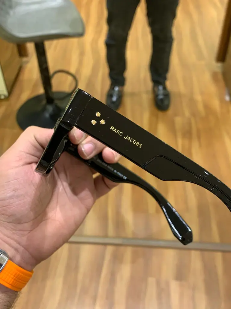 WhatsApp Image 2025-10-28 at 7.11.08 PM (1).webp