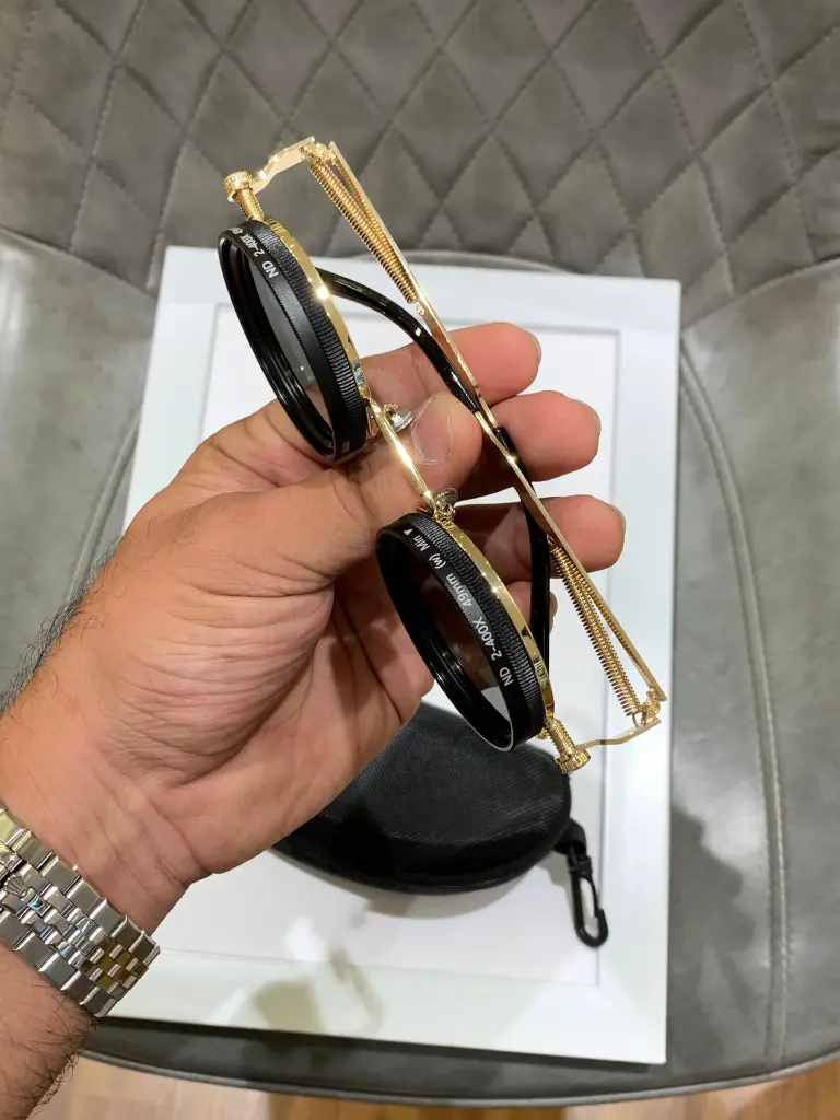 WhatsApp Image 2025-10-27 at 9.34.17 PM.webp