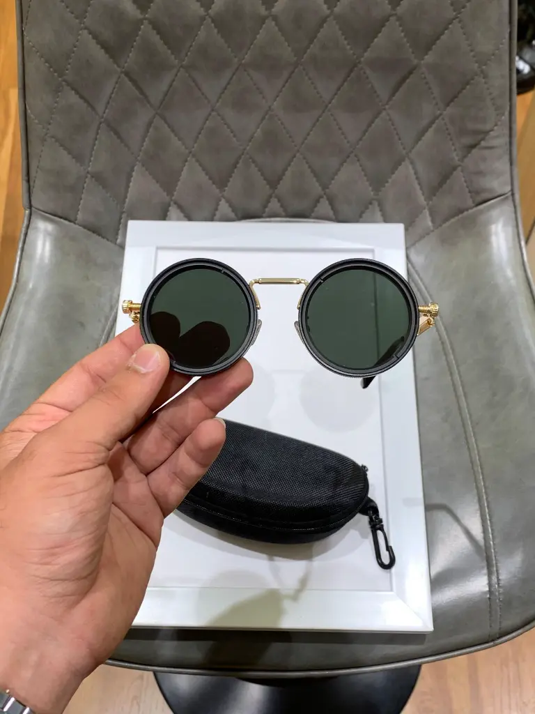 WhatsApp Image 2025-10-27 at 9.34.16 PM.webp