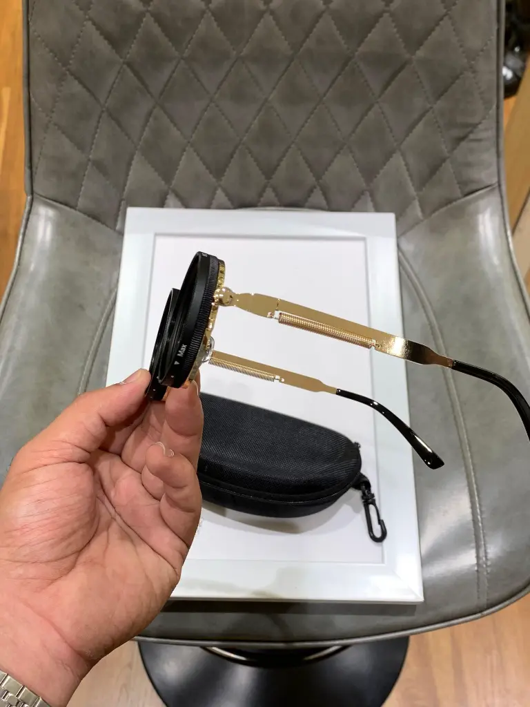 WhatsApp Image 2025-10-27 at 9.34.15 PM.webp