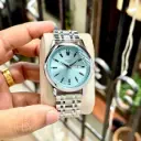  TISSOT 1853 TIMELESS ELEGANCE