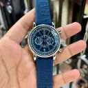  ARMANI CHRONOGRAPH EDITION 