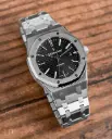 Audemars Piguet