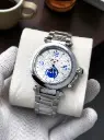 Cartier Mens