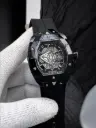 HUBLOT