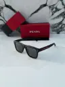 PRADA 3835