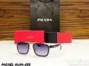 PRADA 685