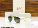 RAYBAN 3030