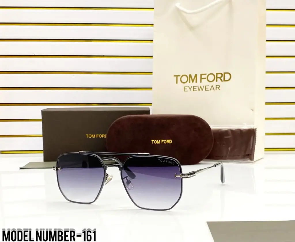 TOMFORD 161