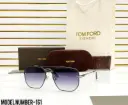 TOMFORD 161