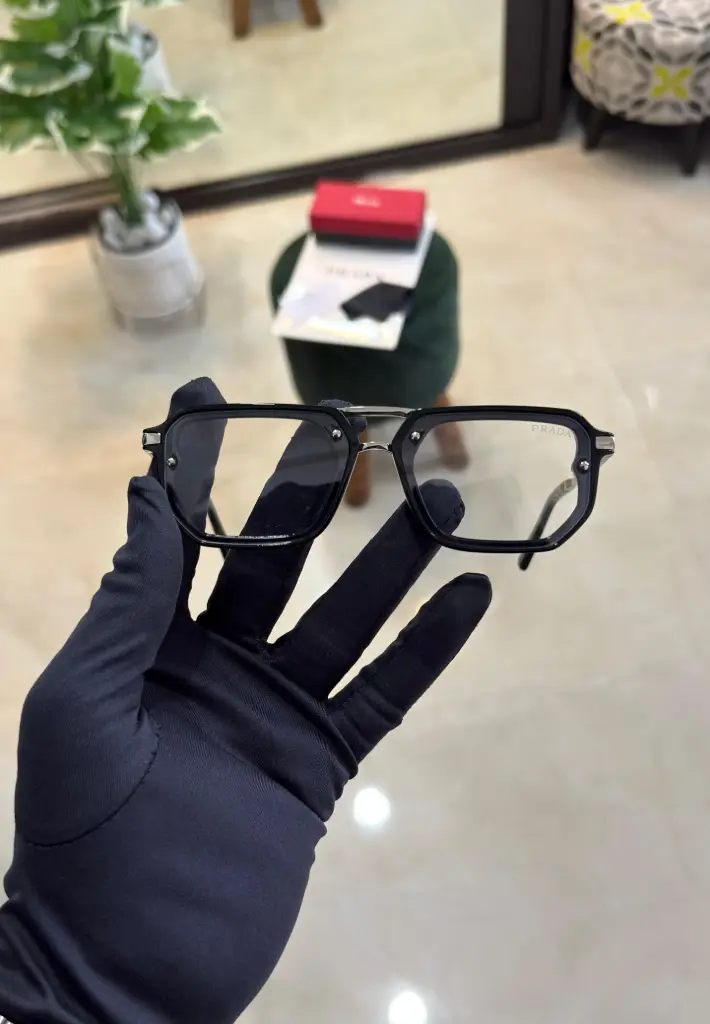 BLACK PLANO PR -8359 