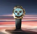 Rolex  Daytona Cosmograph