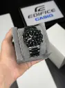 Edifice Full Black